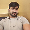 mshahzadaf_10901