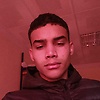 zakaria_bnh