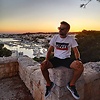 MustafaMaiin