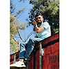abed_72668