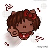sarahmaure_40614