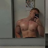 thomas_950213