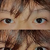 Tara_21101