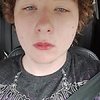 JJSmoothAf