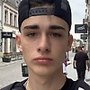 adin_17655
