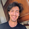 nazim_90137