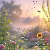 vaishnavi_17941