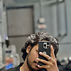 km_rafi_