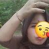 Annonrandom
