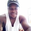 Nextbigthing256