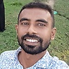 mahmudulha_83377