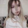 Aukoqq