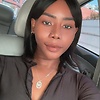 LOYALOVERR101