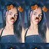 gledis_49797