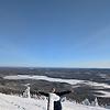 matthiasinlapland