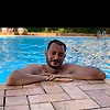 ahmed_57133