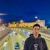 Othman-3