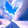 aii_44465