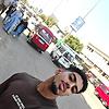 mohamedsay_32430