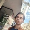mert4813