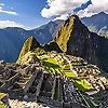 leviperu_48524