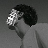 azoo_70862