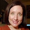 NaturalBeauty79