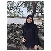anggun_51408