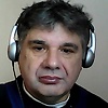 JosipB