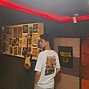 aidil_43829
