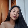 JosseMi