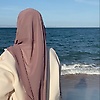 ayesha_45561