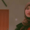 zahra_19827