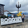 claudio_42332