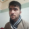 izhar_31593