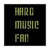 Hard_Music_Fan