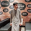 rameez_56125