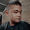 ronaldo_83402
