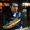 FreezeKo
