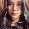 vietaa_17998