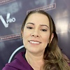 sandra_53518