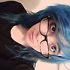 maru_miao