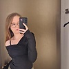 Zuliya_208