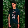abdelraouf_10283