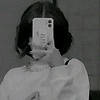 chery_94008