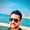 chamupathi_36010