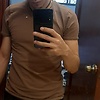 Ron.9