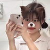 puppy_Chen