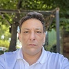 jorgesoloc_18971