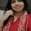 ria_61420